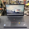 【Đã qua sử dụng】Lenovo ThinkPad T490 14 inch 2019 i5-8365U 1.6GHz | 16GB | SSD 256GB | JapanSport