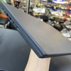 【Đã qua sử dụng】Lenovo ThinkPad T490 14 inch 2019 i5-8365U 1.6GHz | 16GB | SSD 256GB | JapanSport