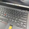 【Đã qua sử dụng】Lenovo ThinkPad T490 14 inch 2019 i5-8365U 1.6GHz | 16GB | SSD 256GB | JapanSport