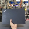 【Đã qua sử dụng】Lenovo ThinkPad T490 14 inch 2019 i5-8365U 1.6GHz | 16GB | SSD 256GB | JapanSport