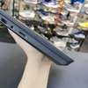 【Đã qua sử dụng】Lenovo ThinkPad T490 14 inch 2019 FHD i7-8565U 1.8GHz  | 16GB | SSD 512GB - Đen | JapanSport