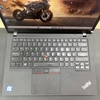 【Đã qua sử dụng】Lenovo ThinkPad T490 14 inch FHD Touch 2019 FHD i7-8565U 1.8GHz  | 16GB | SSD 512GB - Đen | JapanSport