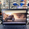 【Đã qua sử dụng】Lenovo ThinkPad T490 14 inch FHD Touch 2019 FHD i7-8565U 1.8GHz  | 16GB | SSD 512GB - Đen | JapanSport
