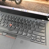 【Đã qua sử dụng】Lenovo ThinkPad T490 14 inch FHD Touch 2019 FHD i7-8565U 1.8GHz  | 16GB | SSD 512GB - Đen | JapanSport