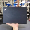 【Đã qua sử dụng】Lenovo ThinkPad T490 14 inch FHD Touch 2019 FHD i7-8565U 1.8GHz  | 16GB | SSD 512GB - Đen | JapanSport