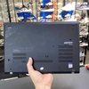 【Đã qua sử dụng】Lenovo ThinkPad T490 14 inch FHD Touch 2019 FHD i7-8565U 1.8GHz  | 16GB | SSD 512GB - Đen | JapanSport