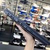 【Đã qua sử dụng】Lenovo ThinkPad T490 14 inch FHD Touch 2019 FHD i7-8565U 1.8GHz  | 16GB | SSD 512GB - Đen | JapanSport