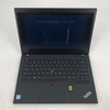 【Đã qua sử dụng】Lenovo ThinkPad T490 14 inch 2019 i5-8365U 1.6GHz | 16GB | SSD 256GB | JapanSport