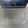 【Đã qua sử dụng】Lenovo ThinkPad T495 14 inch AMD Ryzen 5 PRO 3500U 2.1GHz | 8GB | SSD 256GB - Đen | JapanSport