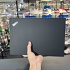 【Đã qua sử dụng】Lenovo ThinkPad T495 14 inch AMD Ryzen 5 PRO 3500U 2.1GHz | 8GB | SSD 256GB - Đen | JapanSport