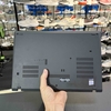 【Đã qua sử dụng】Lenovo ThinkPad T495 14 inch AMD Ryzen 5 PRO 3500U 2.1GHz | 8GB | SSD 256GB - Đen | JapanSport