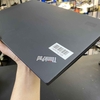 【Đã qua sử dụng】Lenovo ThinkPad T580 Core i7-8650U 1.9GHz | 16GB | SSD 512GB | JapanSport