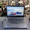 【Đã qua sử dụng】Lenovo ThinkPad X1 Carbon Core i5-6200U 2.3GHz | 8GB | SSD256GB | JapanSport