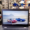 【Đã qua sử dụng】Lenovo ThinkPad X1 Carbon Core i5-6200U 2.3GHz | 8GB | SSD256GB | JapanSport