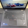 【Đã qua sử dụng】Lenovo ThinkPad X1 Carbon Core i5-6200U 2.3GHz | 8GB | SSD256GB | JapanSport