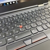 【Đã qua sử dụng】Lenovo ThinkPad X1 Carbon Core i5-6200U 2.3GHz | 8GB | SSD256GB | JapanSport