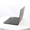 【Đã qua sử dụng】Lenovo ThinkPad X1 Carbon Gen 8 Core i5-10210U 1.6GHz | RAM 8GB | SSD 256GB - Màu đen | JapanSport