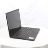 【Đã qua sử dụng】Lenovo ThinkPad X1 Carbon Gen 8 Core i5-10210U 1.6GHz | RAM 8GB | SSD 256GB - Màu đen | JapanSport