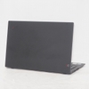 【Đã qua sử dụng】Lenovo ThinkPad X1 Carbon 14 inch Gen 6 Core i5-8265U 1.6GHz | 16GB | SSD 256GB | JapanSport
