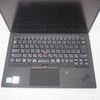 【Đã qua sử dụng】Lenovo ThinkPad X1 Carbon 14 inch Gen 6 Core i5-8265U 1.6GHz | 16GB | SSD 256GB | JapanSport