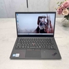 【Đã qua sử dụng】Lenovo ThinkPad X1 Carbon 14 inch Gen 6 Core i5-8265U 1.6GHz | 8GB | SSD 256GB | JapanSport