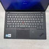 【Đã qua sử dụng】Lenovo ThinkPad X1 Carbon 14 inch Gen 6 Core i5-8265U 1.6GHz | 8GB | SSD 256GB | JapanSport