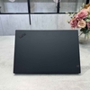 【Đã qua sử dụng】Lenovo ThinkPad X1 Carbon 14 inch Gen 6 Core i5-8265U 1.6GHz | 8GB | SSD 256GB | JapanSport