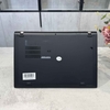 【Đã qua sử dụng】Lenovo ThinkPad X1 Carbon 14 inch Gen 6 Core i5-8265U 1.6GHz | 8GB | SSD 128GB | JapanSport
