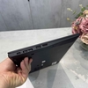 【Đã qua sử dụng】Lenovo ThinkPad X1 Carbon 14 inch Gen 6 Core i5-8265U 1.6GHz | 8GB | SSD 256GB | JapanSport
