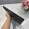 【Đã qua sử dụng】Lenovo ThinkPad X1 Carbon 14 inch Gen 6 Core i5-8265U 1.6GHz | 8GB | SSD 256GB | JapanSport