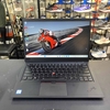 【Đã qua sử dụng】Lenovo ThinkPad X1 Carbon Core i5-8265U 1.6GHz | 8GB | 256GB - ENG | JapanSport