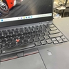 【Đã qua sử dụng】Lenovo ThinkPad X1 Carbon Core i5-8265U 1.6GHz | 8GB | 256GB - ENG | JapanSport