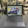 【Đã qua sử dụng】Lenovo ThinkPad X1 Tablet Core i5-6Y57 1.1GHz | 8GB | SSD 256GB + Bút + LTE | JapanSport