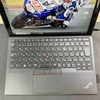 【Đã qua sử dụng】Lenovo ThinkPad X1 Tablet Core i5-6Y57 1.1GHz | 8GB | SSD 256GB + Bút + LTE | JapanSport