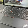 【Đã qua sử dụng】Lenovo ThinkPad X1 Tablet Core i5-6Y57 1.1GHz | 8GB | SSD 256GB + Bút + LTE | JapanSport