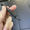 【Đã qua sử dụng】Lenovo ThinkPad X1 Tablet Core i5-6Y57 1.1GHz | 8GB | SSD 256GB + Bút + LTE | JapanSport