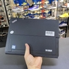 【Đã qua sử dụng】Lenovo ThinkPad X1 Tablet Core i5-7Y54 1.2GHz | 8GB | SSD 256GB LTE | JapanSport