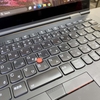 【Đã qua sử dụng】Lenovo ThinkPad X1 Yoga Core i5 8350U 1.7GHz | 8GB | SSD 256GB | JapanSport