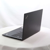 【Đã qua sử dụng】Lenovo ThinkPad X13 13 inch FHD Core i5-10310U 1.7GHz | RAM 8GB | SSD 256GB - Màu đen | JapanSport
