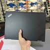 【Đã qua sử dụng】Lenovo ThinkPad Yoga X13 13.3 inch FHD TOUCH i7-10510U 1.8GHz | 16GB | SSD 512GB - Đen | JapanSport