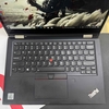 【Đã qua sử dụng】Lenovo ThinkPad Yoga X13 13.3 inch FHD TOUCH i7-10510U 1.8GHz | 16GB | SSD 512GB - Đen | JapanSport