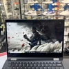 【Đã qua sử dụng】Lenovo ThinkPad Yoga X13 13.3 inch FHD TOUCH i7-10510U 1.8GHz | 16GB | SSD 512GB - Đen | JapanSport