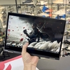 【Đã qua sử dụng】Lenovo ThinkPad Yoga X13 13.3 inch FHD TOUCH i7-10510U 1.8GHz | 16GB | SSD 512GB - Đen | JapanSport