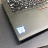 【Đã qua sử dụng】Lenovo ThinkPad X270 12.5 inch HD Core i5-7200U 2.5GHz | 8GB | SSD 256GB | JapanSport