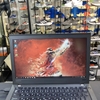 【Đã qua sử dụng】Lenovo ThinkPad X270 12.5 inch Fhd Core i7-7600U 2.8GHz | 16GB | SSD 512GB | JapanSport