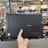 【Đã qua sử dụng】Lenovo ThinkPad X280 12.5 inch HD Core i5-8350U 1.7GHz | 8GB | SSD 256GB | JapanSport