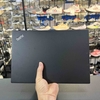 【Đã qua sử dụng】Lenovo ThinkPad X280 12.5 inch Fhd Core i5-8350U 1.7GHz | 8GB | SSD 256GB | JapanSport