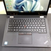 【Đã qua sử dụng】Lenovo ThinkPad X380 Yoga i5-8350U | 16GB | 256GB-SSD | LTE | JapanSport