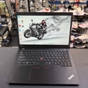 【Đã qua sử dụng】Lenovo ThinkPad X390 Core i5 8365U 1.6GHz | 8GB | 256GB-SSD | JapanSport