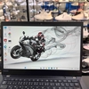【Đã qua sử dụng】Lenovo ThinkPad X390 13.3 Inch FHD Core i5-8365U 1.6GHz | RAM 8GB | SSD 256GB - Màu đen | JapanSport